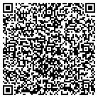 QR code with T & J Duplications LLC contacts