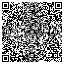 QR code with Koslow & Assoc contacts