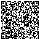 QR code with Tech Check contacts