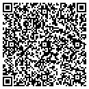 QR code with My Way Carpet contacts