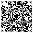 QR code with Gloucester Communicable contacts