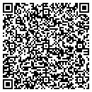 QR code with DFE Satellite Inc contacts
