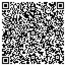 QR code with Applied Earth Solutions contacts