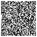 QR code with Super Suds Laundromat contacts