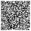 QR code with Fusion Graphics contacts