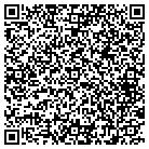 QR code with Bpi Broadband Products contacts