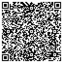 QR code with Chef A LA Carte contacts