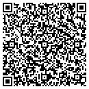 QR code with Homeaid Resources contacts