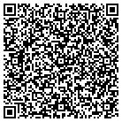 QR code with Progressive Vending Mgmt Inc contacts