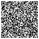QR code with Ajb Assoc contacts