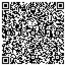 QR code with Antoniettes Alterations contacts