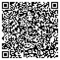 QR code with Joy Food Kitchen contacts
