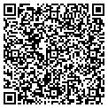 QR code with Wesform Corp contacts