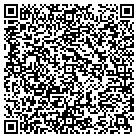 QR code with Gencarelli Wellness Cente contacts