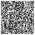 QR code with Chiani's Auto Body Shop contacts