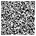 QR code with Pauls Custom Tailor contacts
