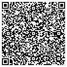 QR code with Froehlich Building & Cnstr Co contacts