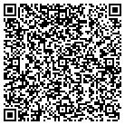 QR code with TLS-Translation Service contacts