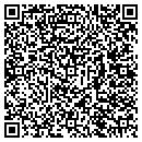 QR code with Sam's Optical contacts
