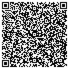 QR code with SKM Consulting Engineers contacts