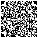 QR code with Fileyte Products Inc contacts