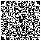 QR code with Smithville Real Est Dingler contacts