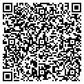 QR code with Marketing Experience contacts