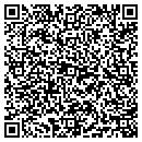QR code with William P Ronner contacts
