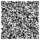 QR code with Interstate Locksmith contacts