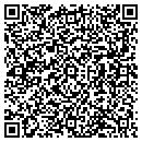 QR code with Cafe Patanaro contacts