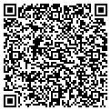 QR code with ABC Vending contacts