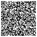 QR code with Quest Diagnostics contacts
