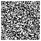 QR code with Broadway Wines & Liquors contacts