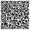QR code with Mike's Sporting Goods contacts