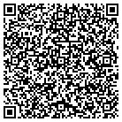 QR code with Enjen Architectural Woodwork contacts