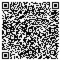 QR code with Pimlico Computing Inc contacts