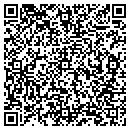 QR code with Gregg's Auto Body contacts