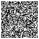 QR code with Glen Rock Kitchens contacts