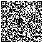 QR code with Sphinx Electro Plating Corp contacts