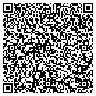 QR code with Atlantic Business Systems contacts