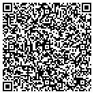 QR code with Telephone Support Service contacts