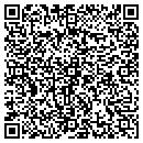 QR code with Thoma Arlene C Bs DC Ccsp contacts