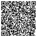 QR code with 3p Consulting LLC contacts