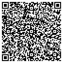 QR code with Star Dental Center contacts