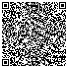 QR code with Active Healing Center Inc contacts