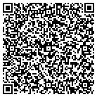 QR code with Clean-Free Sewer & Drain Service contacts