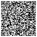 QR code with Play & Learn Nursery 2 contacts