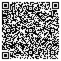 QR code with Viking Furniture contacts