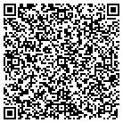 QR code with Miller Technical Resources contacts