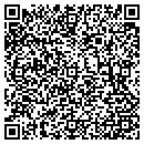 QR code with Associates In Hypnotists contacts